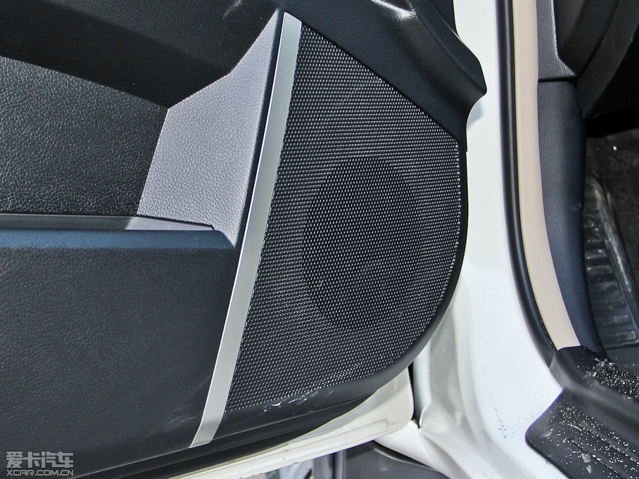 2012W܎GX5 2.4L ԄӃ촰 