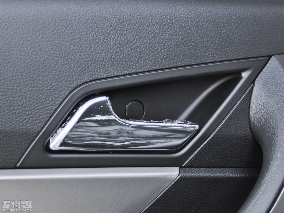 2012W܎GX5 2.4L ԄӃ촰 