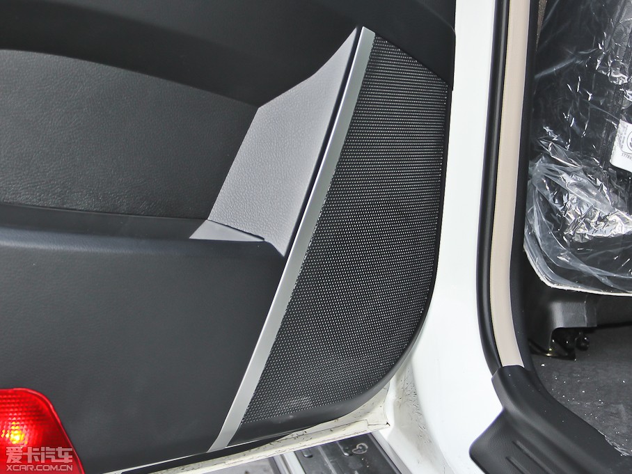 2012W܎GX5 2.4L ԄӃ촰 