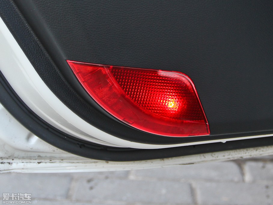 2012W܎GX5 2.4L ԄӃ(q)촰 