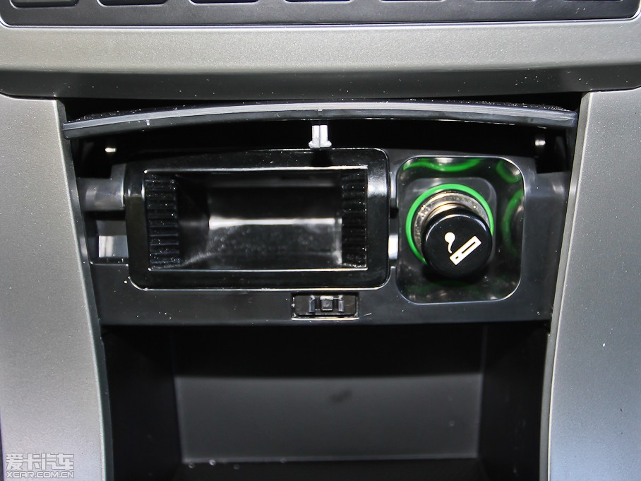 2012W܎GX5 2.4L ԄӃ촰 