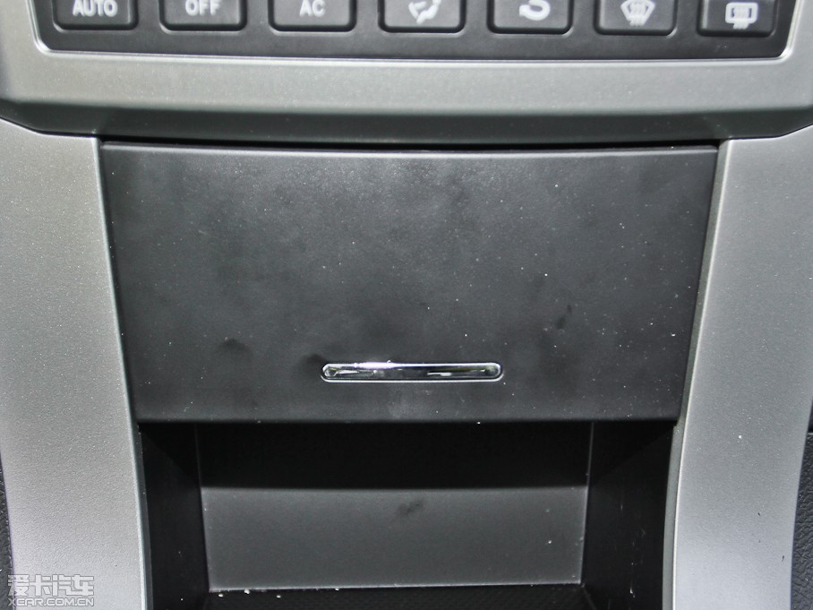 2012W܎GX5 2.4L ԄӃ촰 