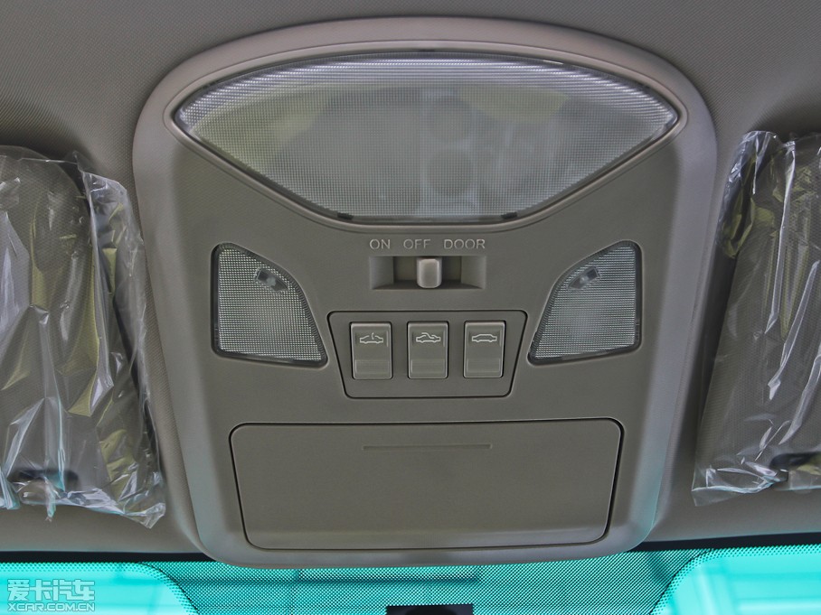 2012W܎GX5 2.4L ԄӃ촰 