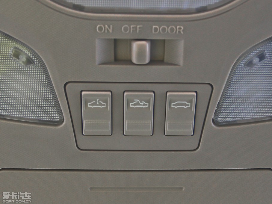 2012W܎GX5 2.4L ԄӃ촰 