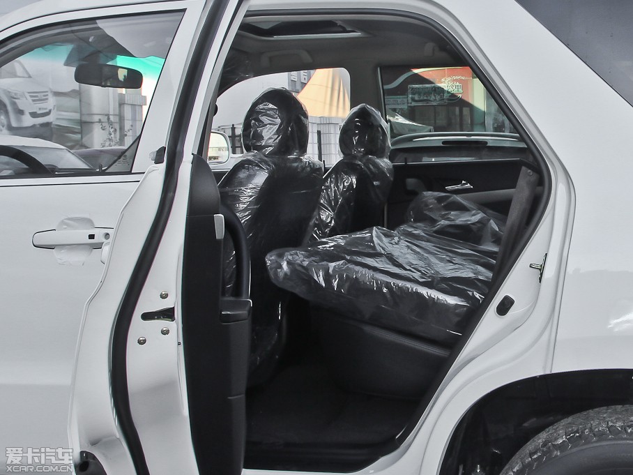 2012W܎GX5 2.4L ԄӃ촰 