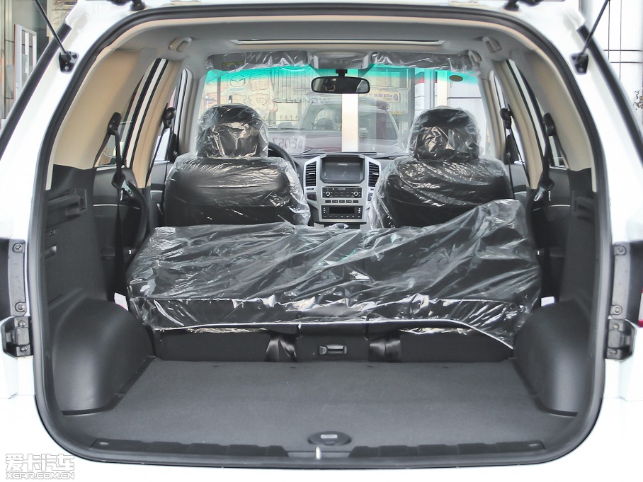 2012W܎GX5 2.4L ԄӃ촰 