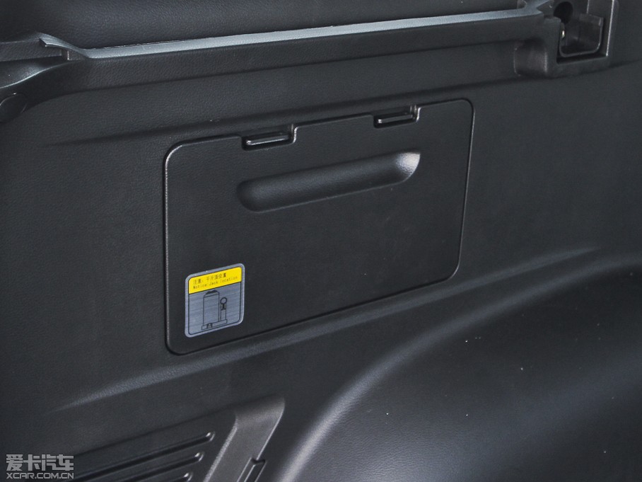 2012W܎GX5 2.4L ԄӃ촰 