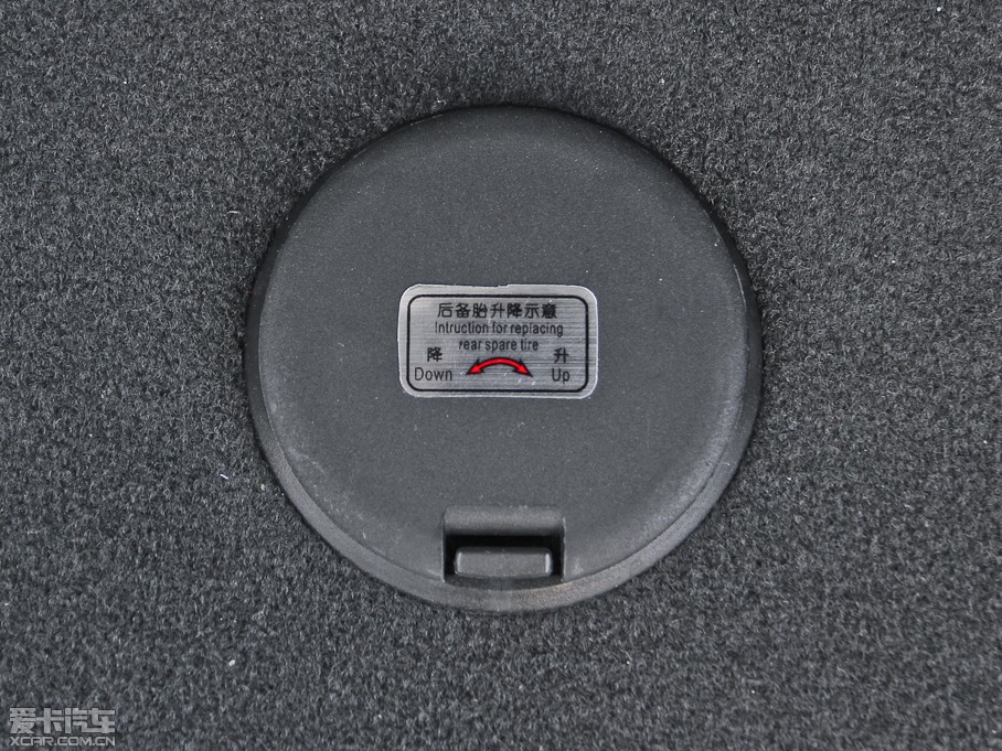 2012W܎GX5 2.4L ԄӃ촰 