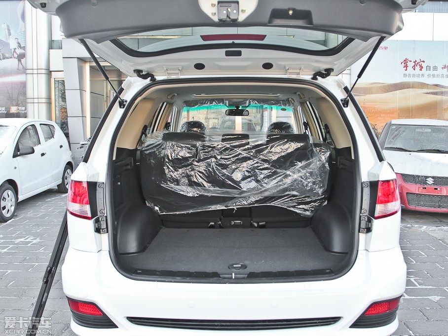 2012W܎GX5 2.4L ԄӃ촰 