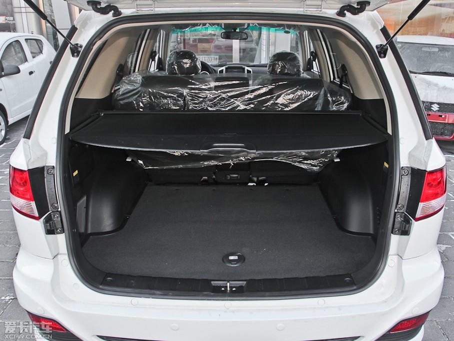 2012W܎GX5 2.4L ԄӃ(q)촰 