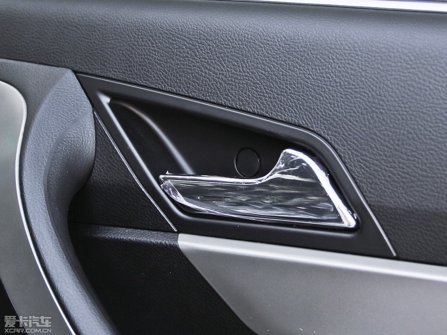 2012W܎GX5 2.4L ԄӃ촰 