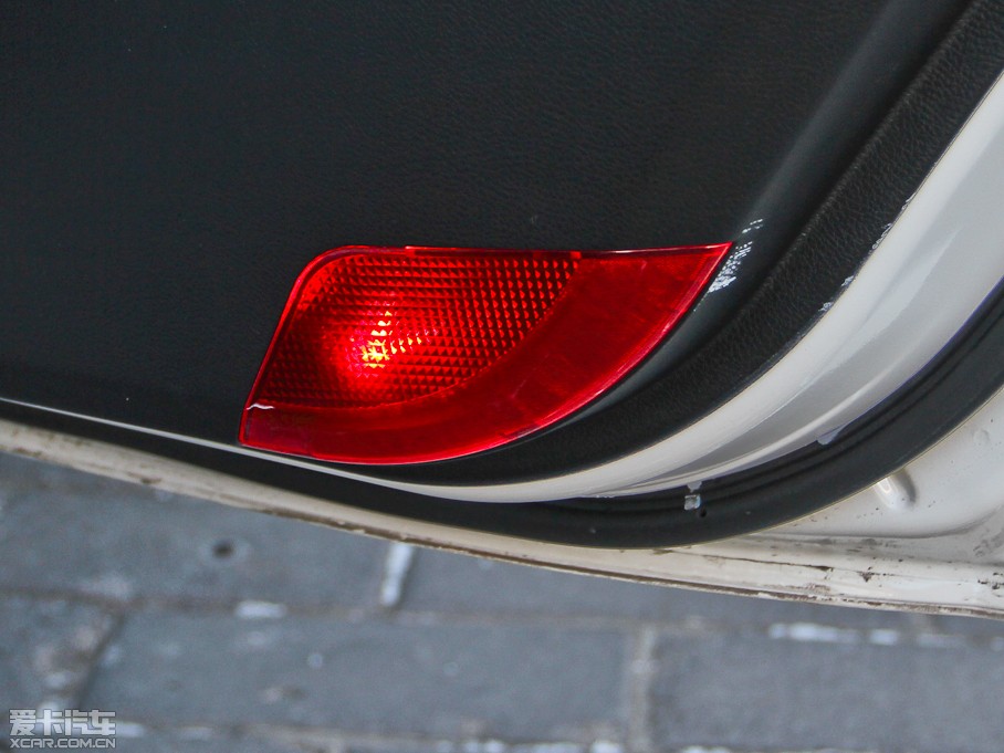 2012W܎GX5 2.4L ԄӃ촰 