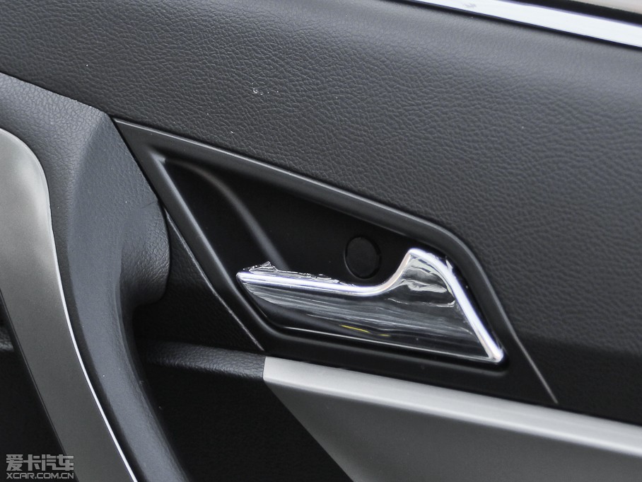 2012W܎GX5 2.4L ԄӃ촰 