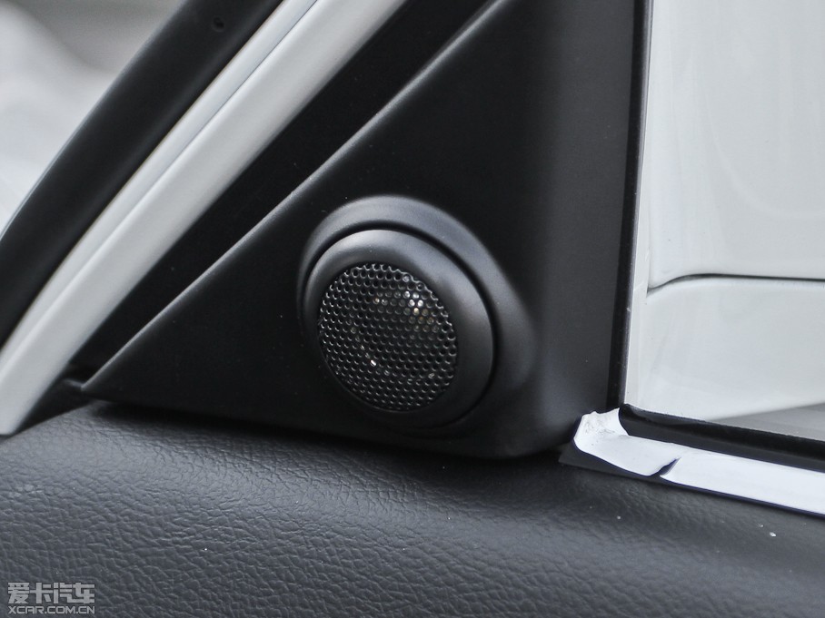 2012W܎GX5 2.4L ԄӃ촰 