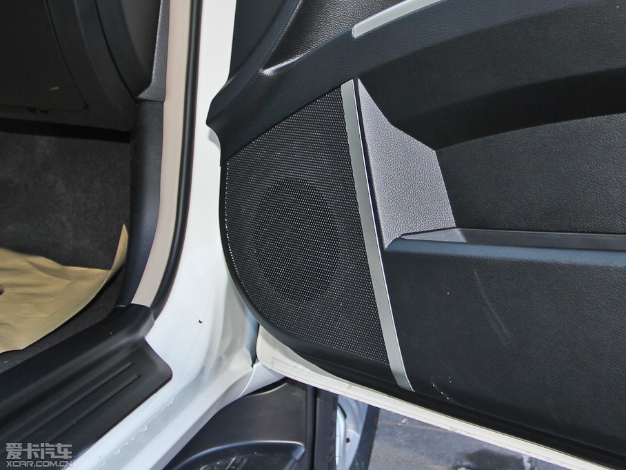 2012W܎GX5 2.4L ԄӃ촰 