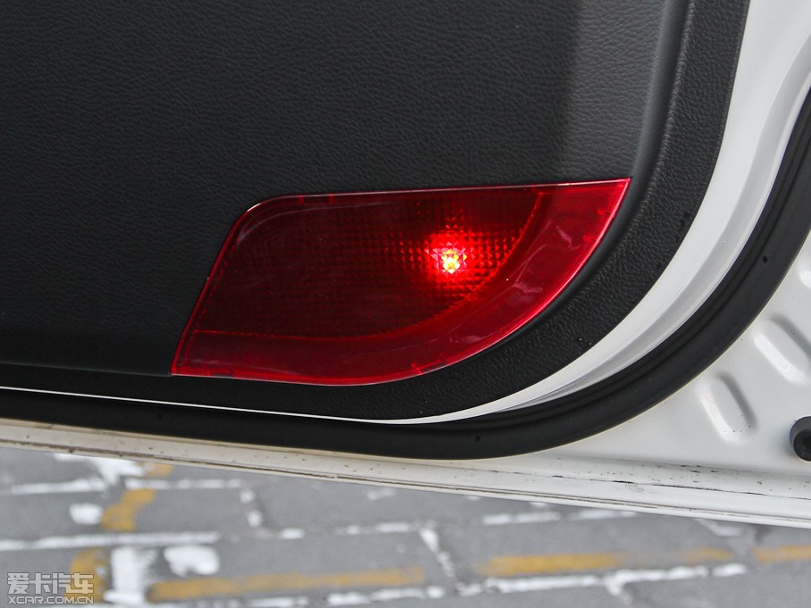 2012W܎GX5 2.4L ԄӃ촰 