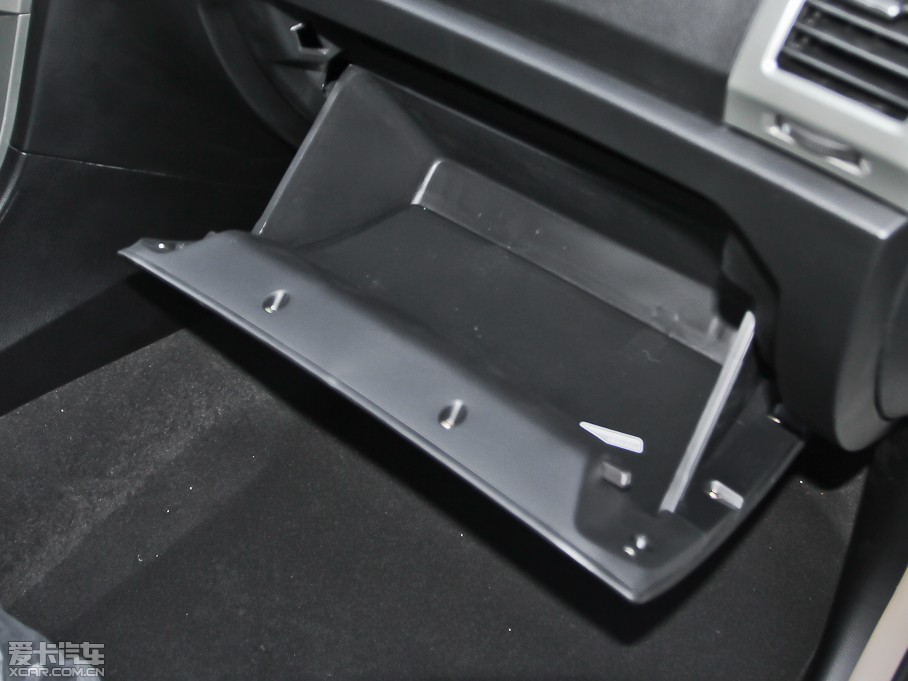 2012W܎GX5 2.4L ԄӃ촰 