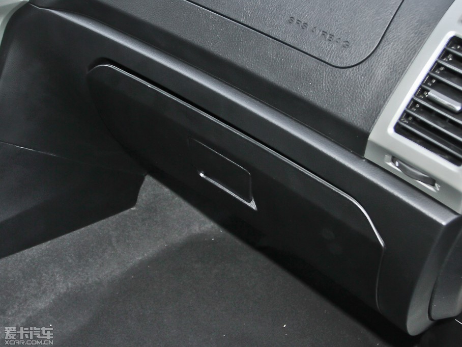 2012W܎GX5 2.4L ԄӃ촰 