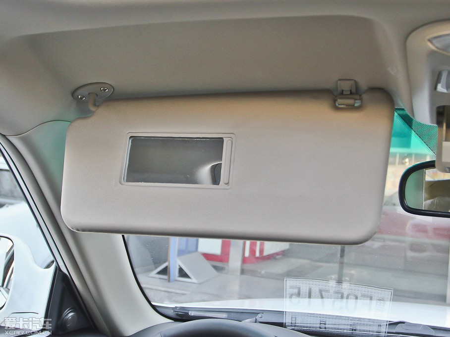 2012W܎GX5 2.4L ԄӃ(q)촰 