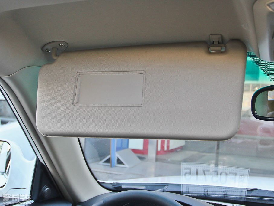 2012W܎GX5 2.4L ԄӃ촰 