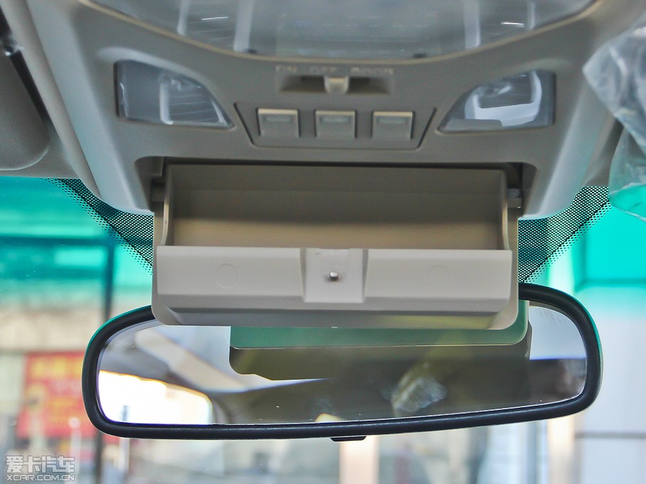 2012W܎GX5 2.4L ԄӃ촰 