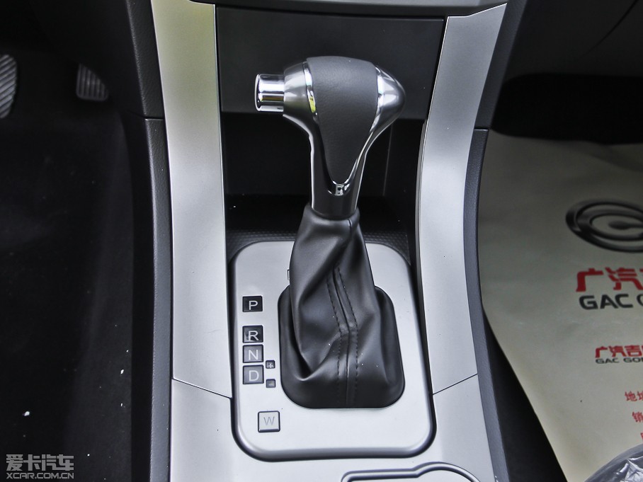 2012W܎GX5 2.4L ԄӃ촰 