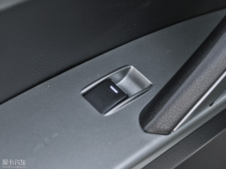 2012W܎GX5 2.4L ԄӃ촰 