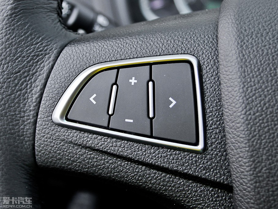 2012W܎GX5 2.4L ԄӃ촰 