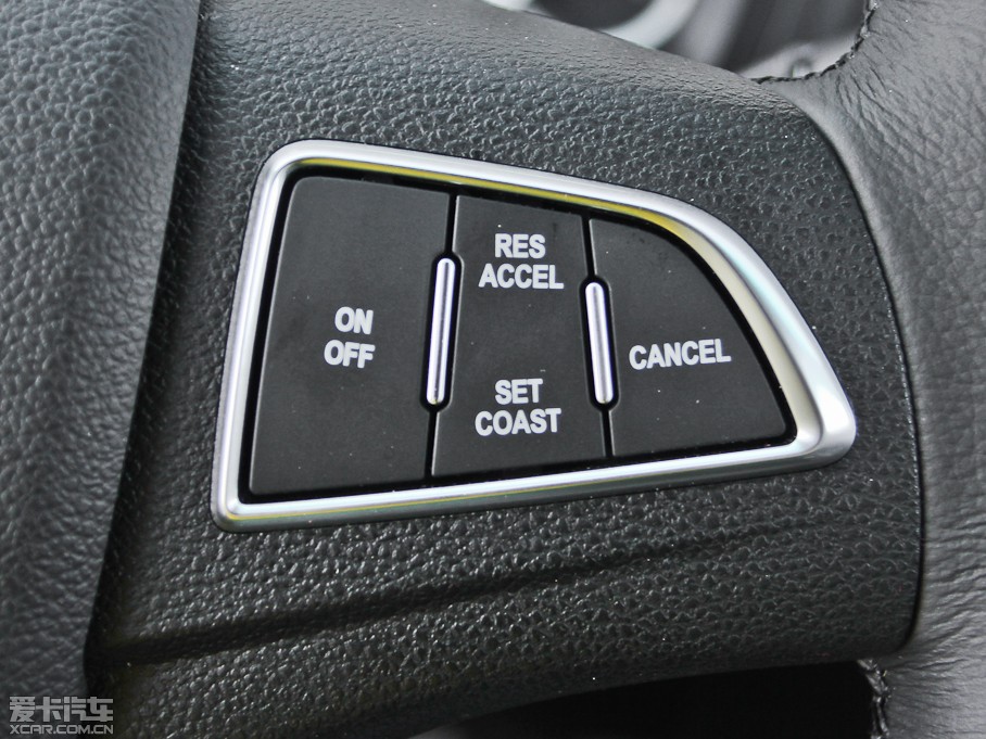 2012?yun)W܎GX5 2.4L Ԅ(dng)(q)촰 