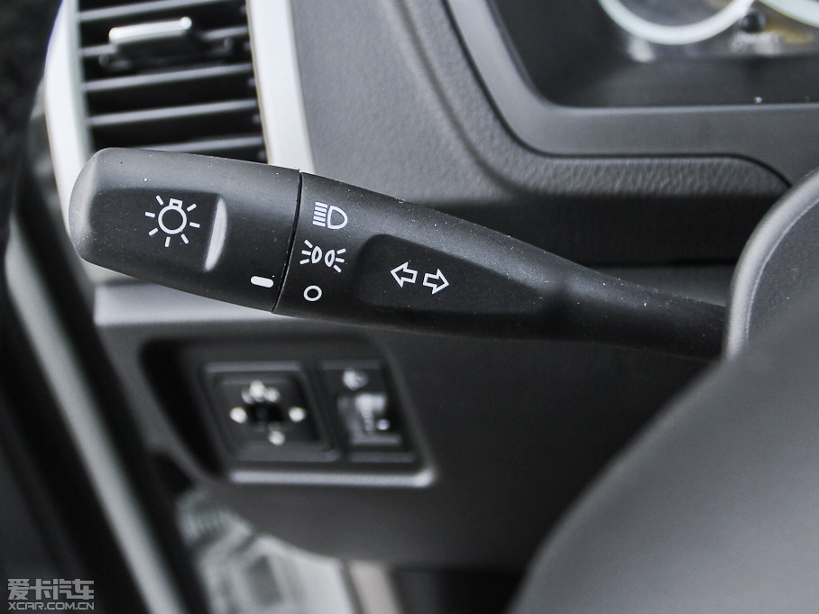 2012W܎GX5 2.4L ԄӃ촰 