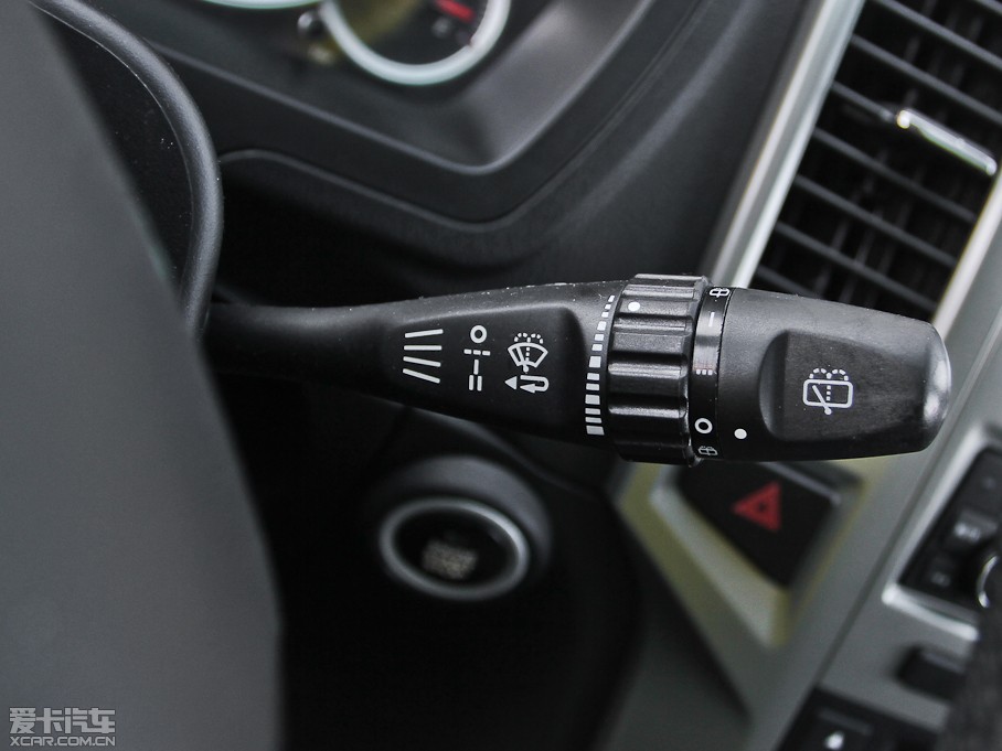 2012W܎GX5 2.4L ԄӃ촰 