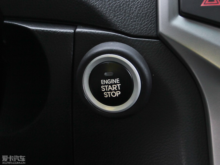 2012W܎GX5 2.4L ԄӃ촰 