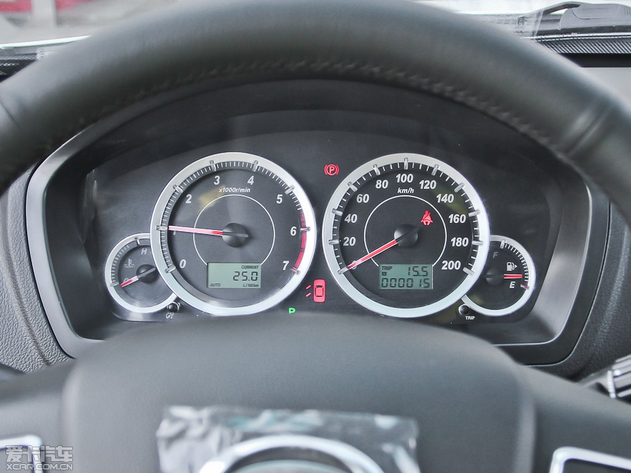 2012W܎GX5 2.4L ԄӃ촰 