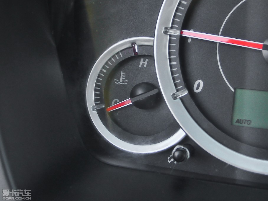 2012W܎GX5 2.4L ԄӃ촰 