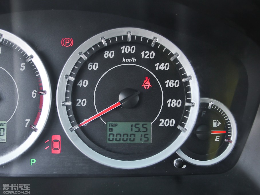 2012W܎GX5 2.4L ԄӃ촰 