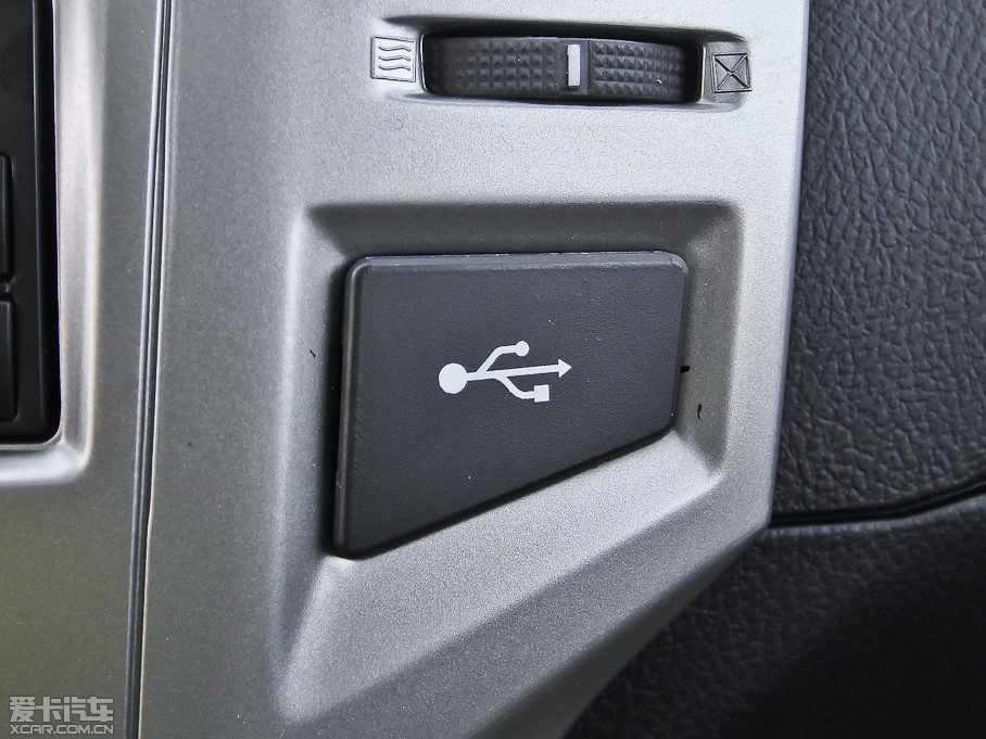 2012W܎GX5 2.4L ԄӃ촰 