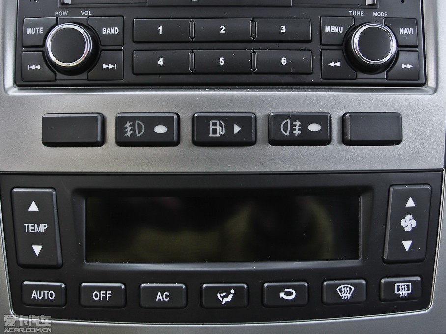 2012?yun)W܎GX5 2.4L Ԅ(dng)(q)촰 