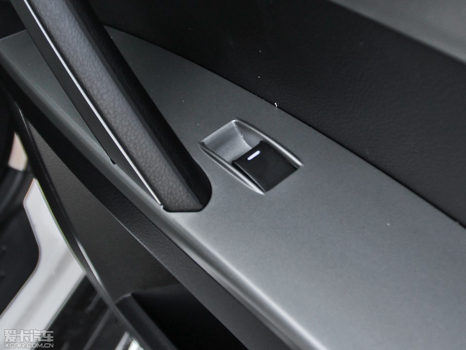 2012W܎GX5 2.4L ԄӃ촰 