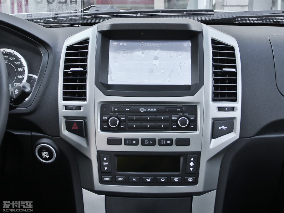 2012W܎GX5 2.4L ԄӃ(q)촰 