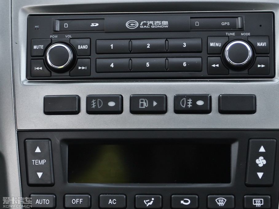 2012W܎GX5 2.4L ԄӃ촰 