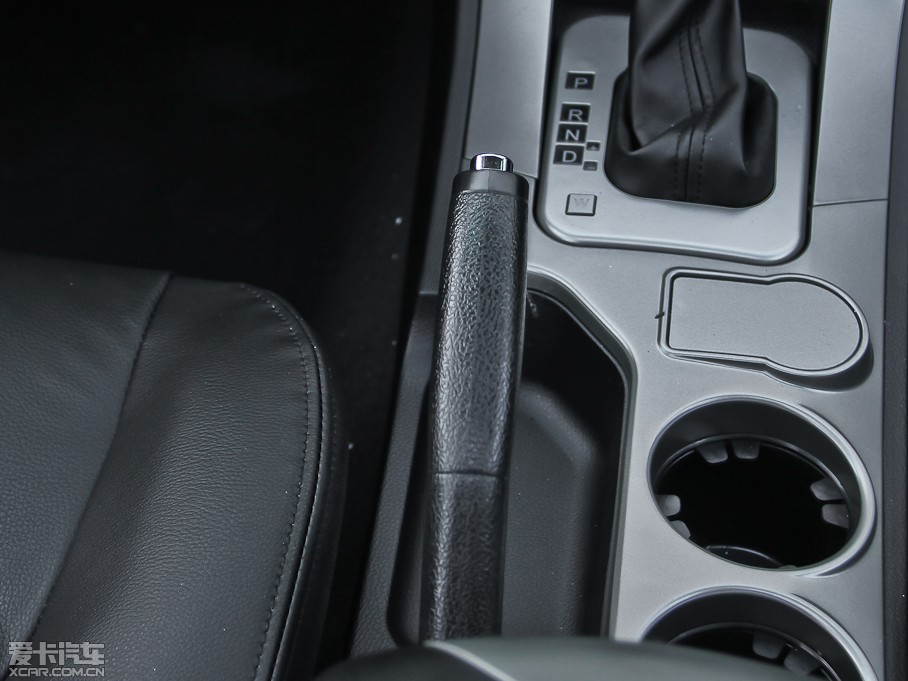 2012W܎GX5 2.4L ԄӃ(q)촰 