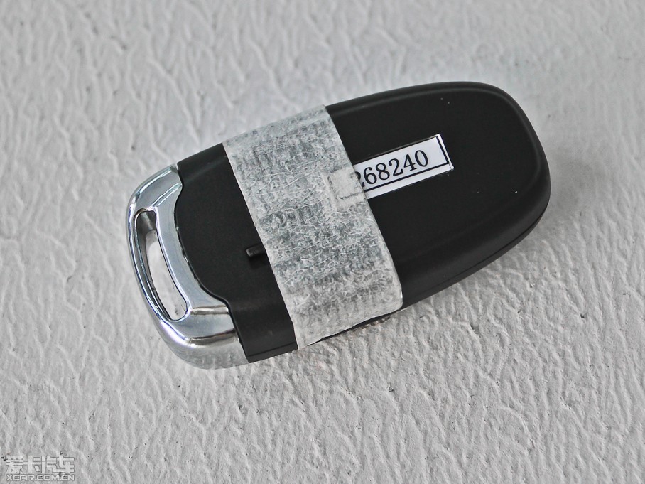 2012W܎GX5 2.4L ԄӃ(q)촰 