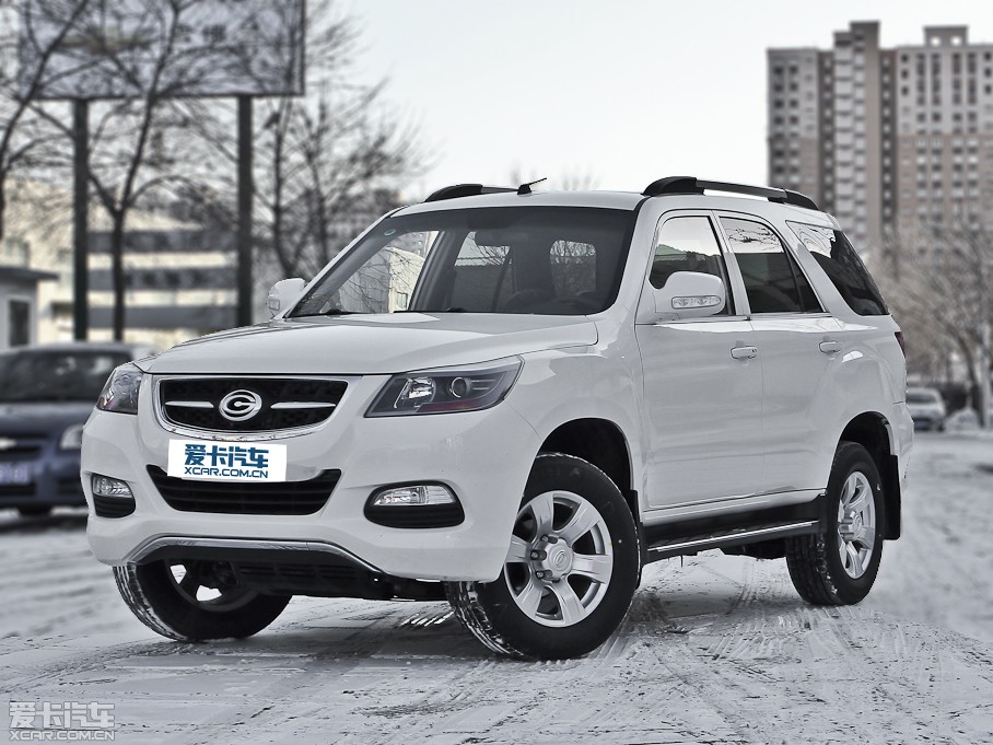 2012W܎GX5 2.4L ԄӃ(q)촰 