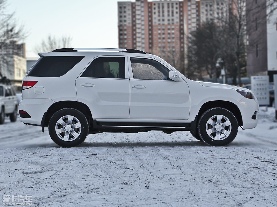 2012?yun)W܎GX5 2.4L Ԅ(dng)(q)촰 