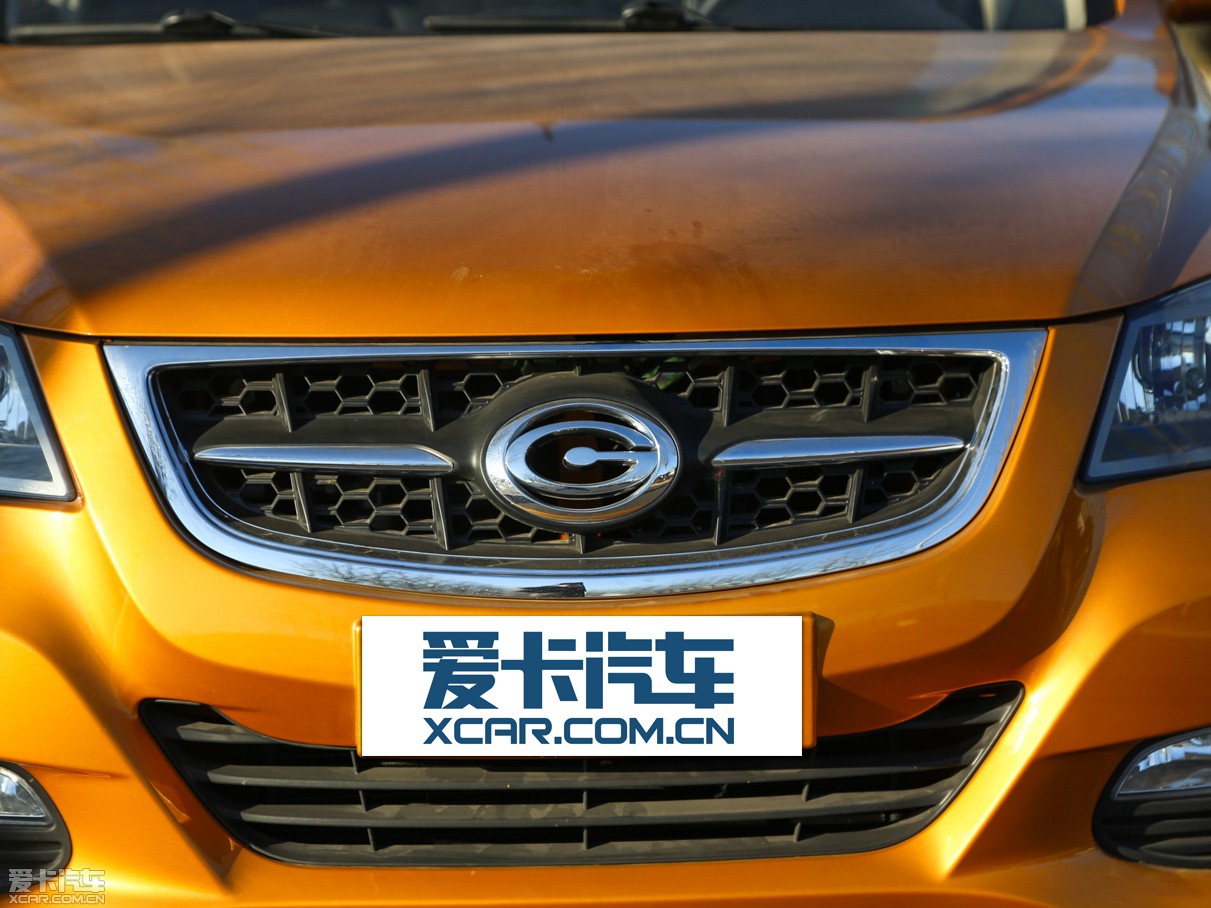 2012W܎GX5 2.4L Ԅ촰 