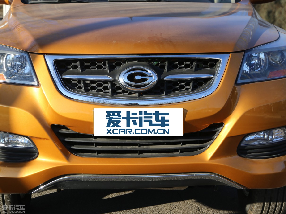 2012?yun)W܎GX5 2.4L Ԅ(dng)(q)촰 