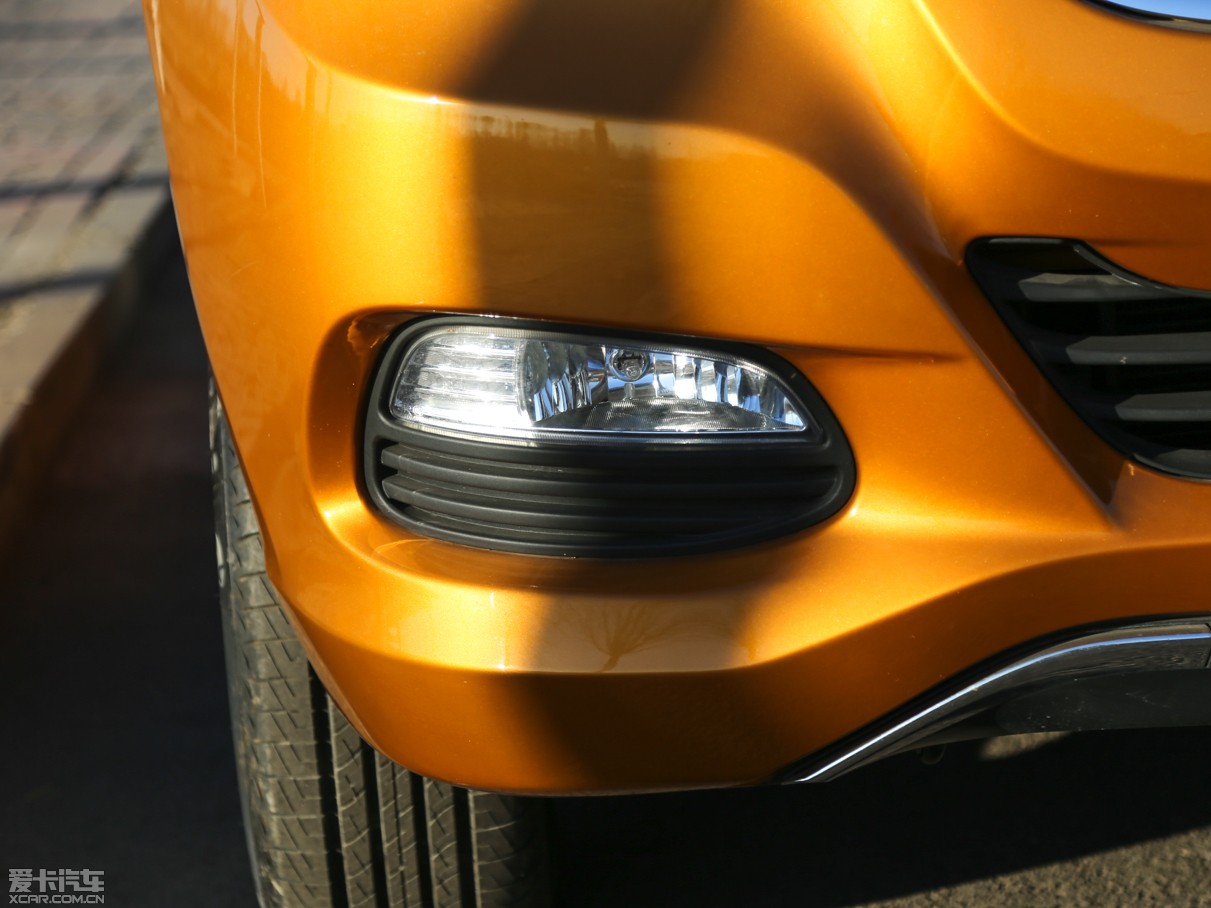 2012W܎GX5 2.4L Ԅ촰 