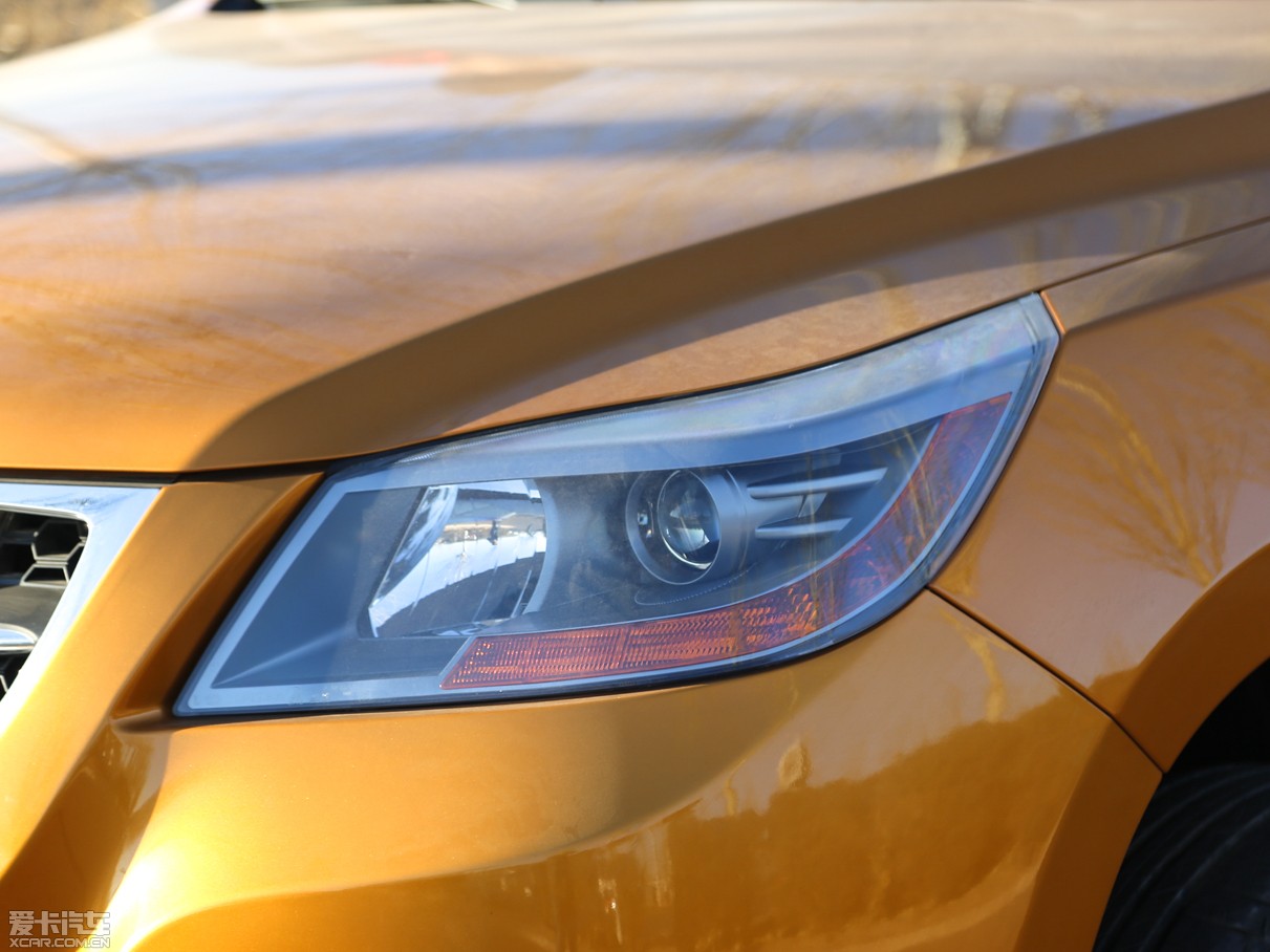 2012W܎GX5 2.4L Ԅ촰 