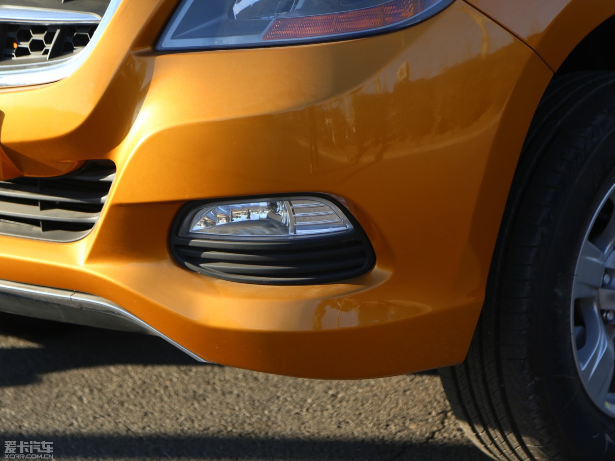 2012W܎GX5 2.4L Ԅ촰 