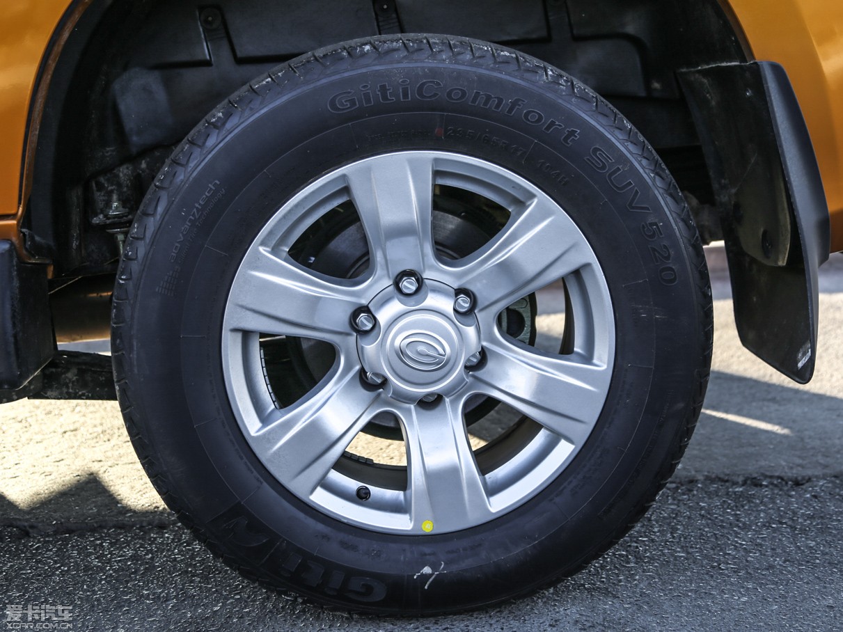 2012W܎GX5 2.4L Ԅ(q)촰 